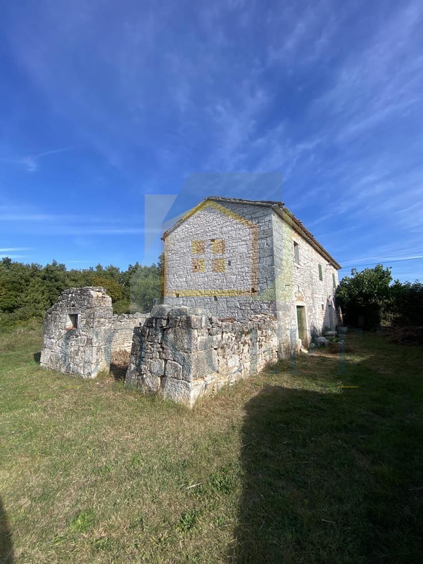 House For sale - ISTARSKA POREČ