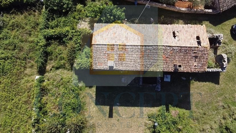 House For sale - ISTARSKA POREČ