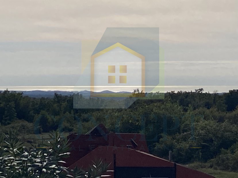 House For sale - ISTARSKA POREČ