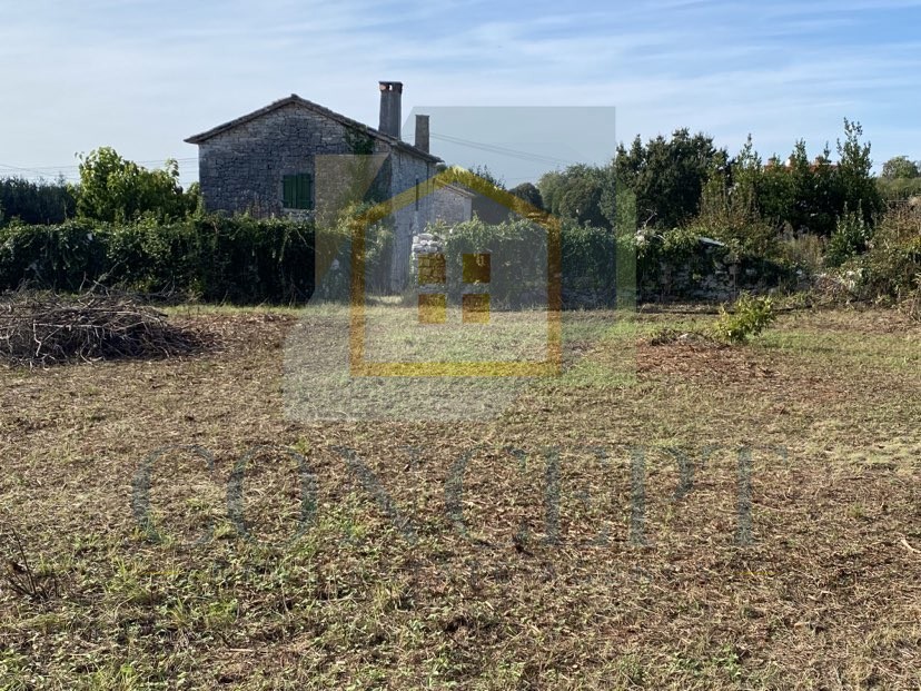 House For sale - ISTARSKA POREČ
