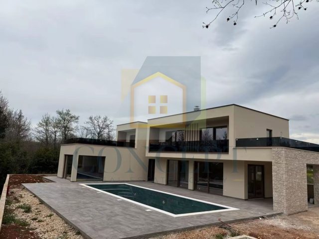 House For sale - Istarska Poreč - foto 2/16