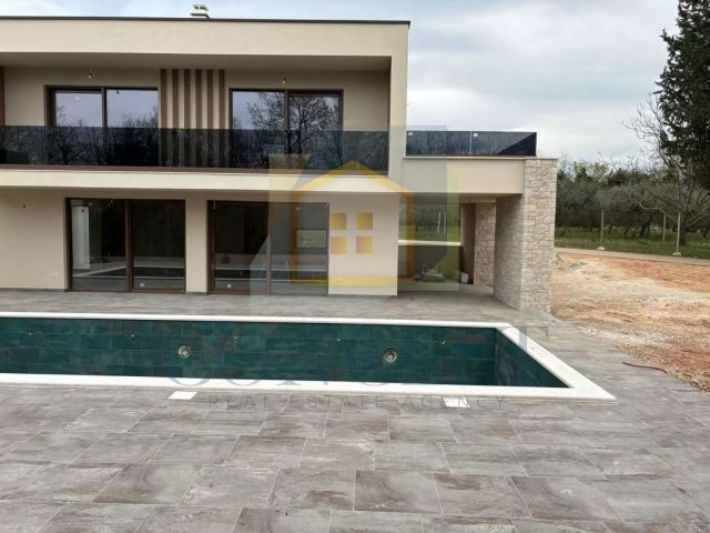 House For sale - Istarska Poreč - foto 3/16