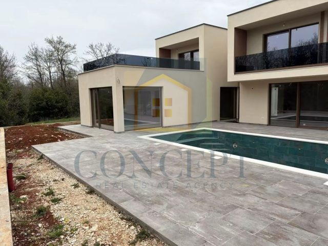 House For sale - Istarska Poreč - foto 4/16