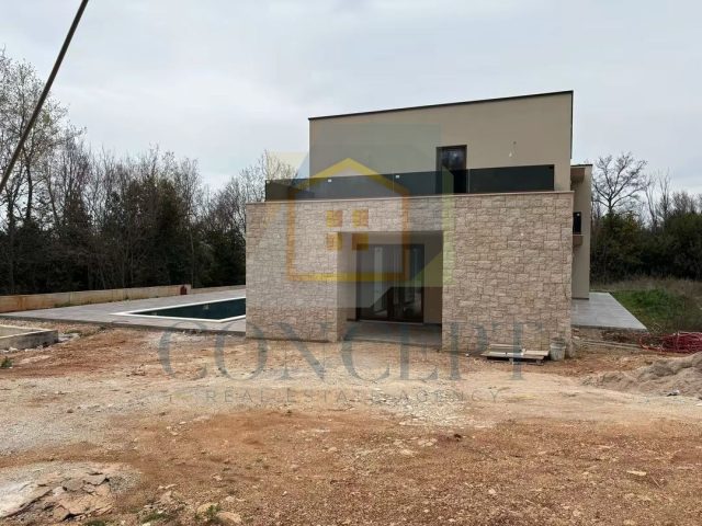 House For sale - Istarska Poreč - foto 5/16