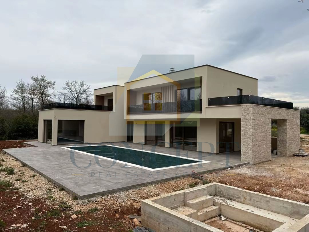 Kuća Na prodaju - ISTARSKA POREČ