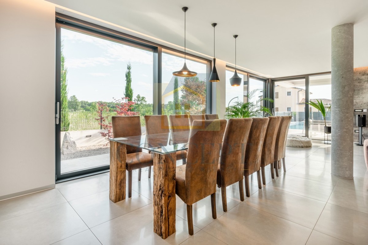 Casa In vendita - ISTARSKA POREČ