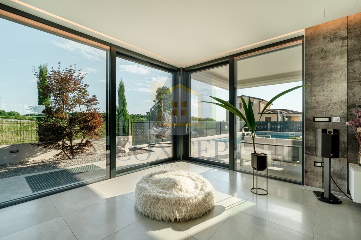 Casa In vendita - ISTARSKA POREČ