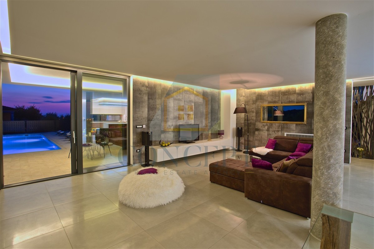 Casa In vendita - ISTARSKA POREČ