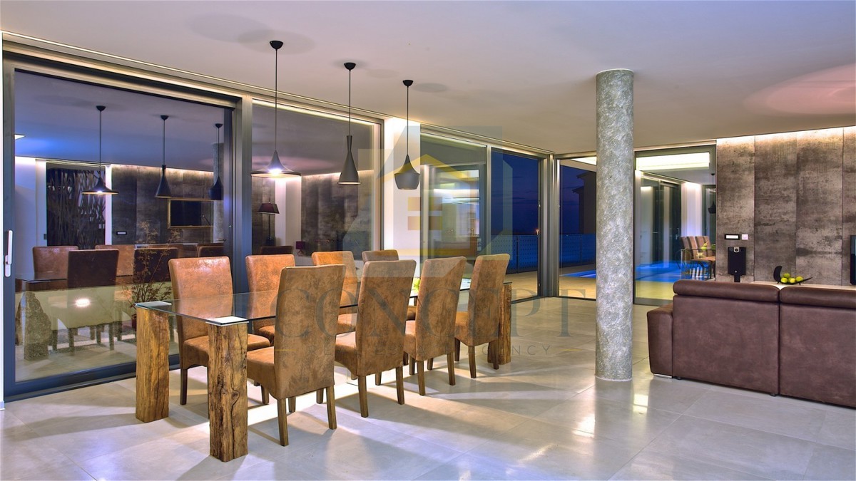 Casa In vendita - ISTARSKA POREČ