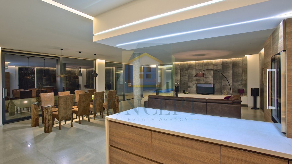 Casa In vendita - ISTARSKA POREČ