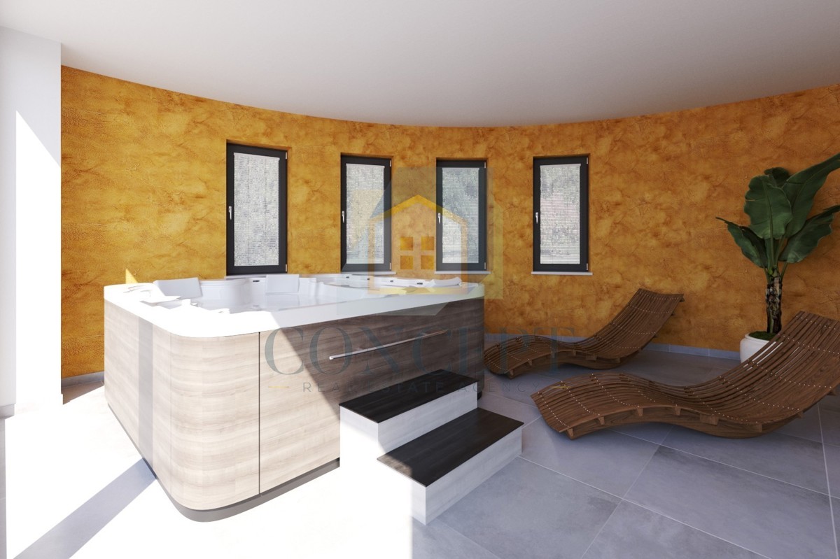 Casa In vendita - ISTARSKA POREČ