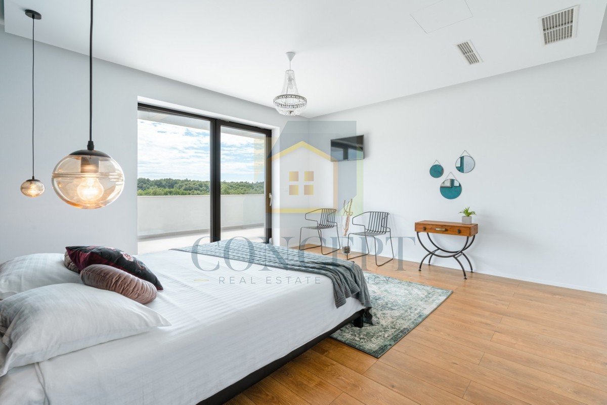 Casa In vendita - ISTARSKA POREČ