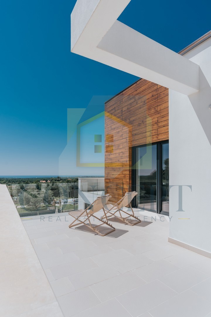 Casa In vendita - ISTARSKA POREČ