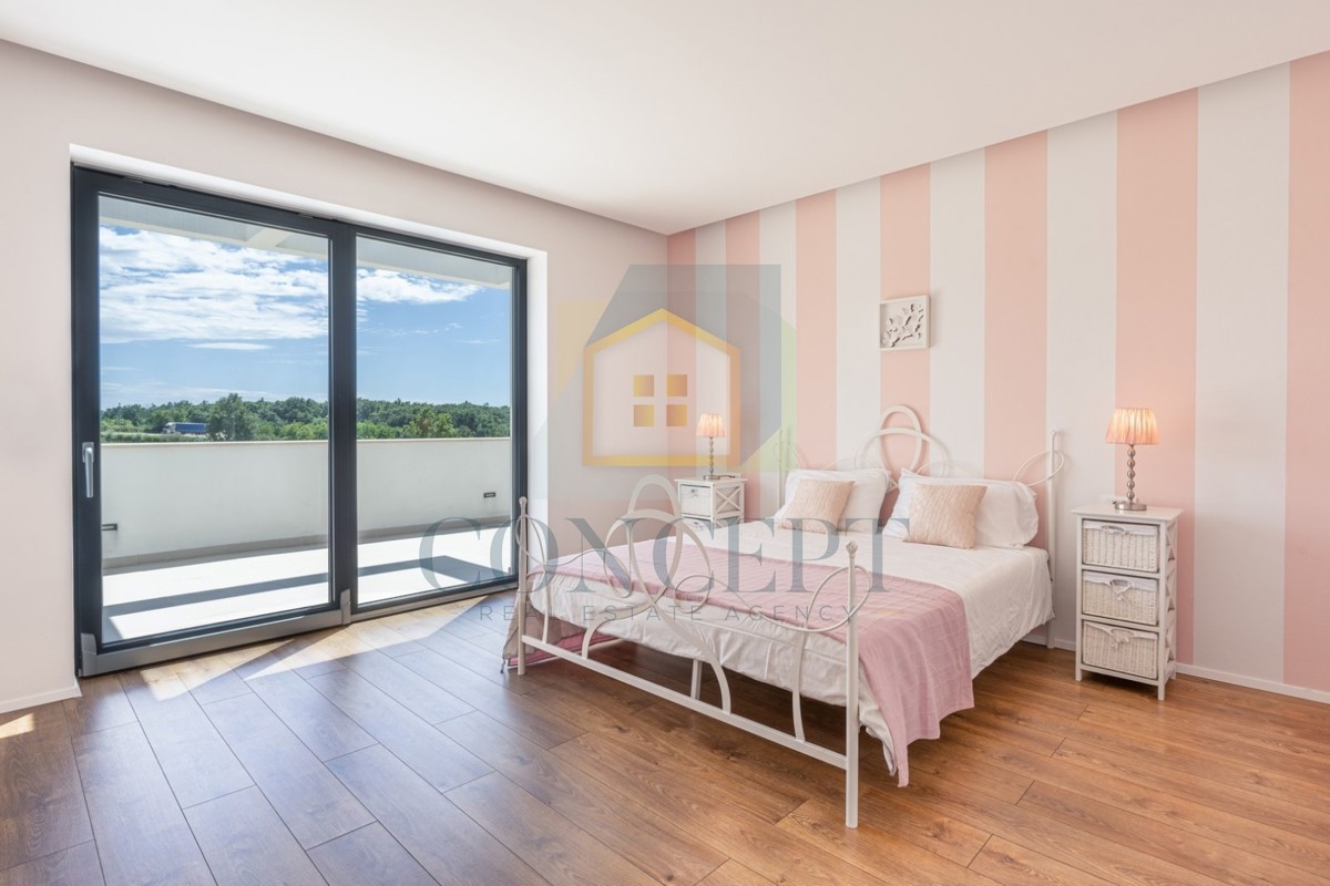 Casa In vendita - ISTARSKA POREČ