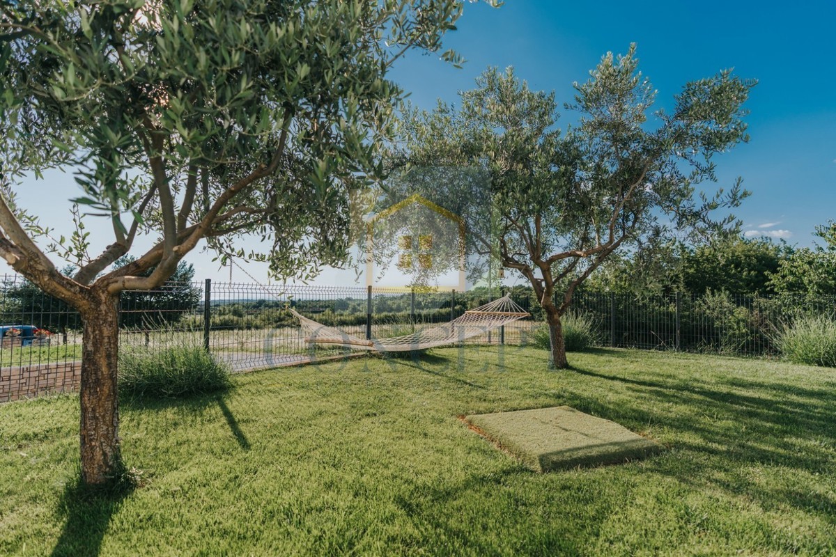 Casa In vendita - Istarska Poreč - foto 3/43