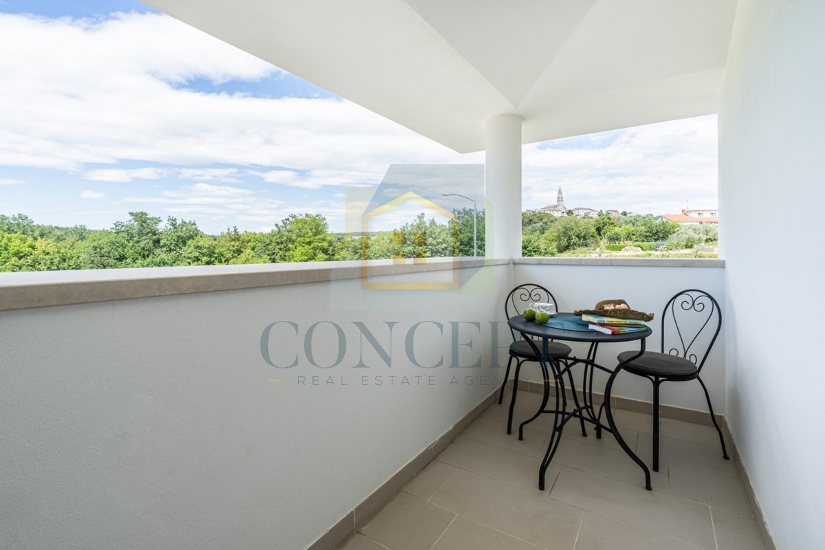 Casa In vendita - ISTARSKA POREČ