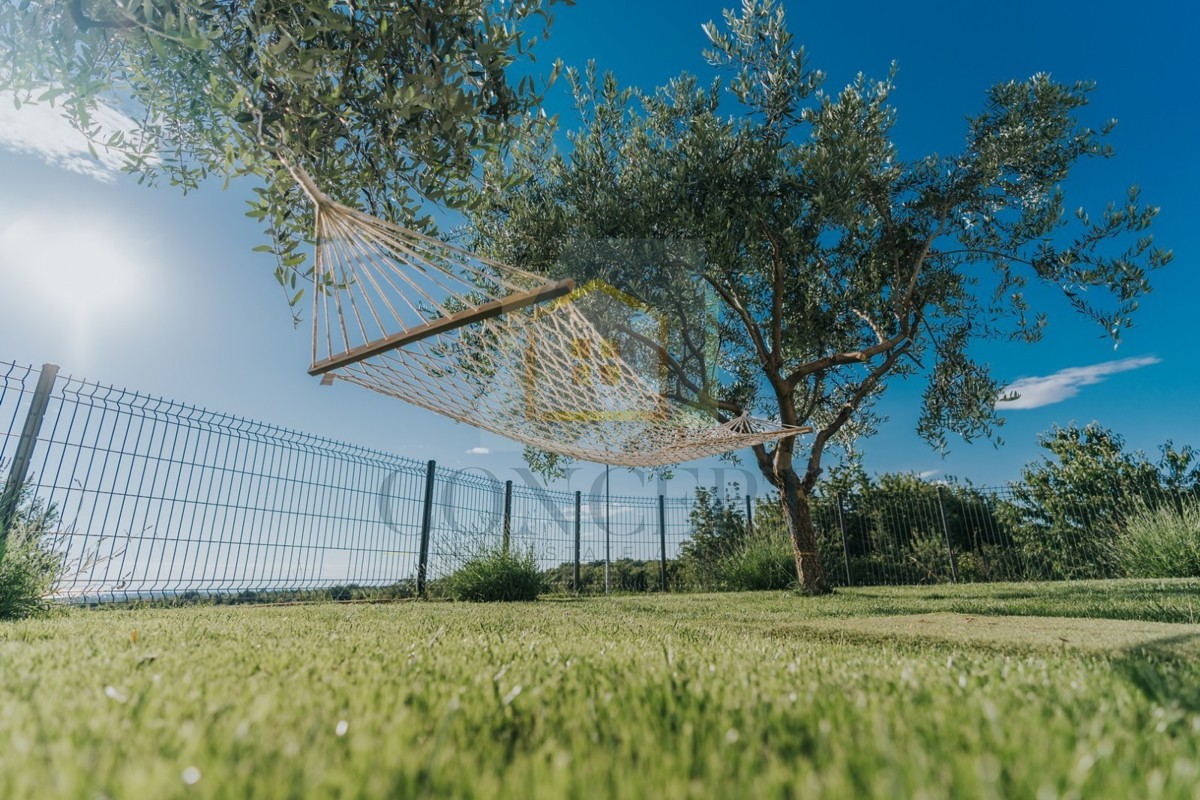 Casa In vendita - ISTARSKA POREČ