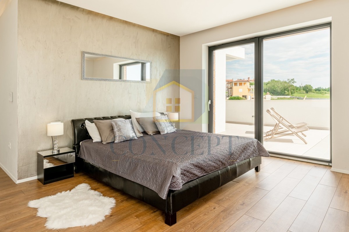 Casa In vendita - ISTARSKA POREČ