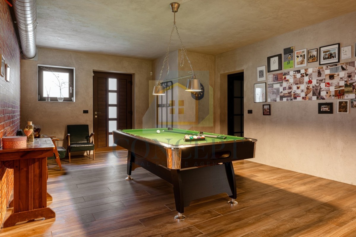 Casa In vendita - ISTARSKA POREČ
