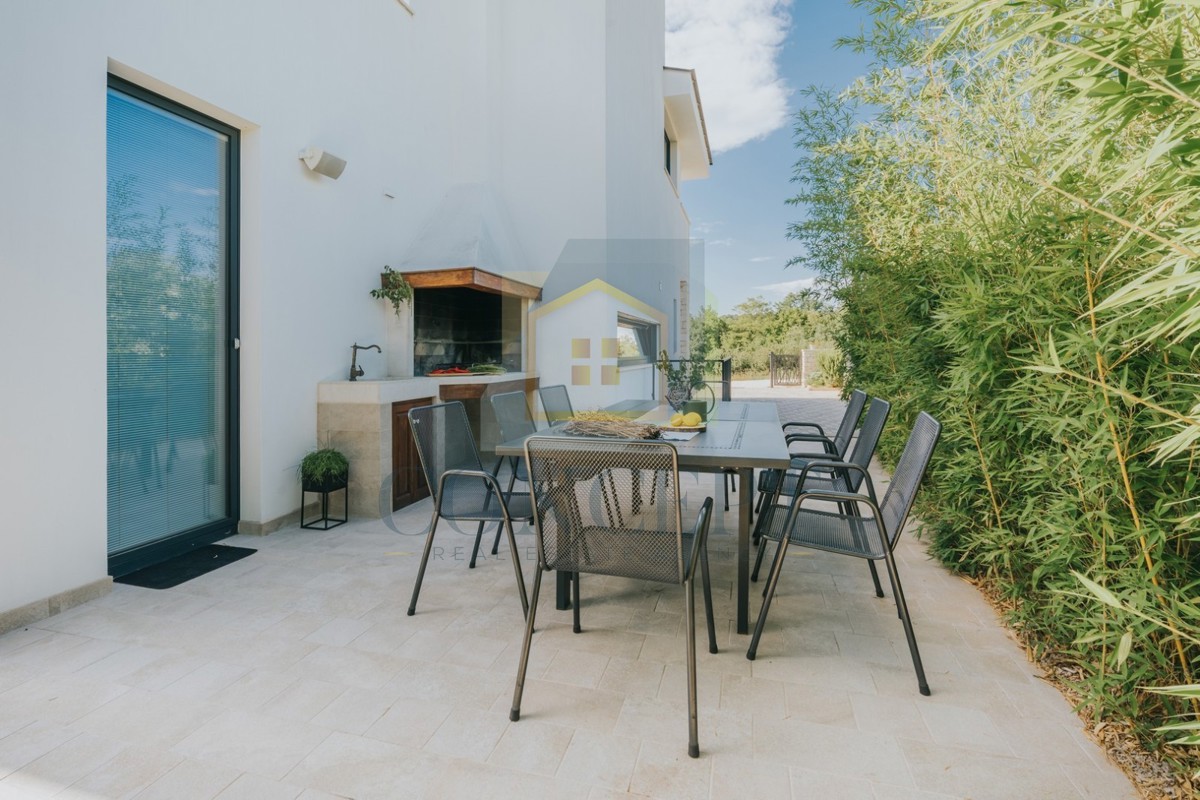 Casa In vendita - Istarska Poreč - foto 4/43