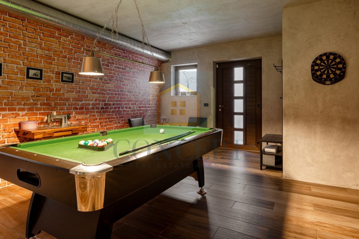 Casa In vendita - ISTARSKA POREČ