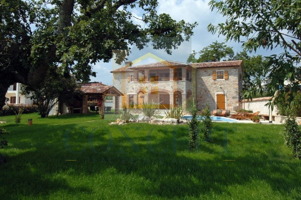 House For sale - Istarska Poreč - foto 1/10