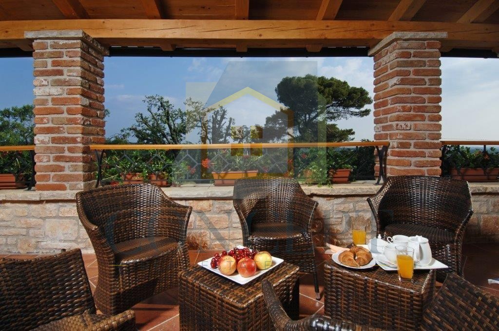 House For sale - ISTARSKA POREČ
