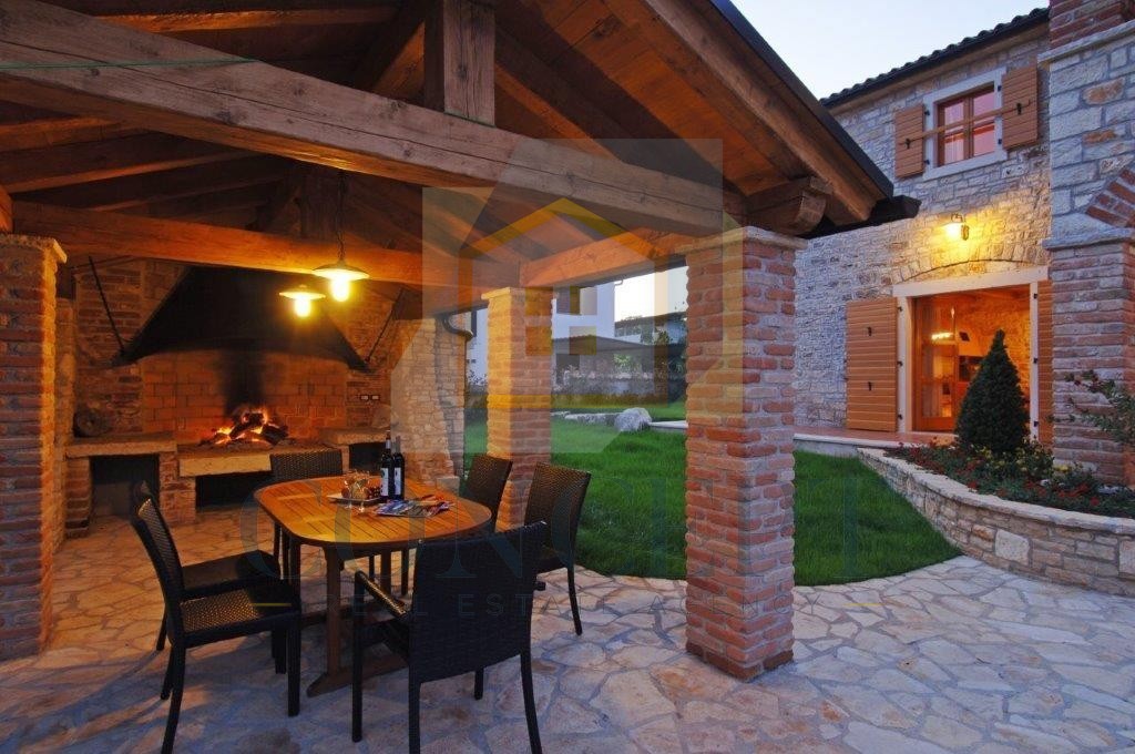 House For sale - Istarska Poreč - foto 2/10