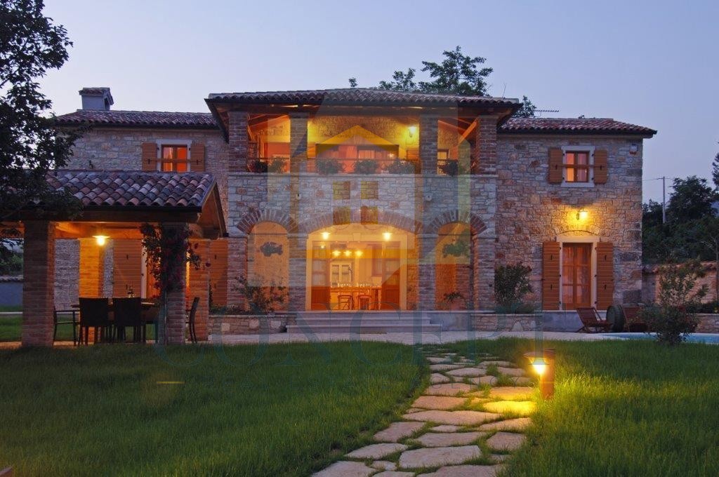 House For sale - Istarska Poreč - foto 3/10