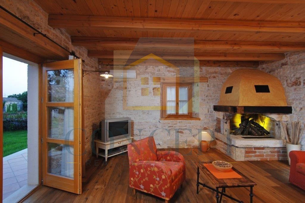 House For sale - Istarska Poreč - foto 5/10