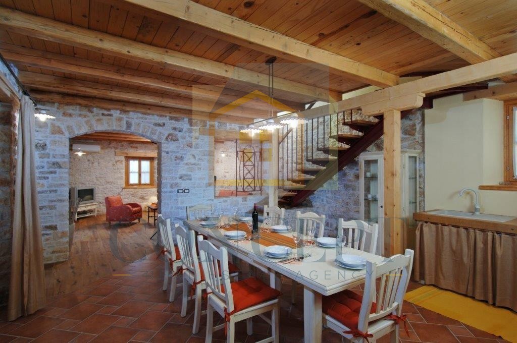 House For sale - ISTARSKA POREČ
