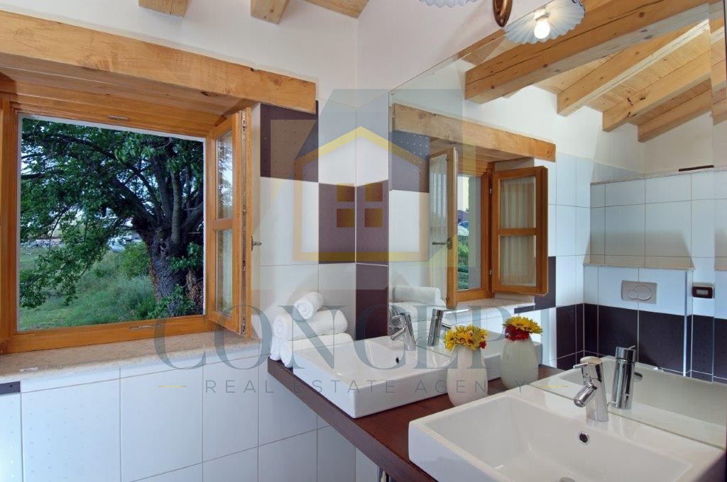 House For sale - ISTARSKA POREČ