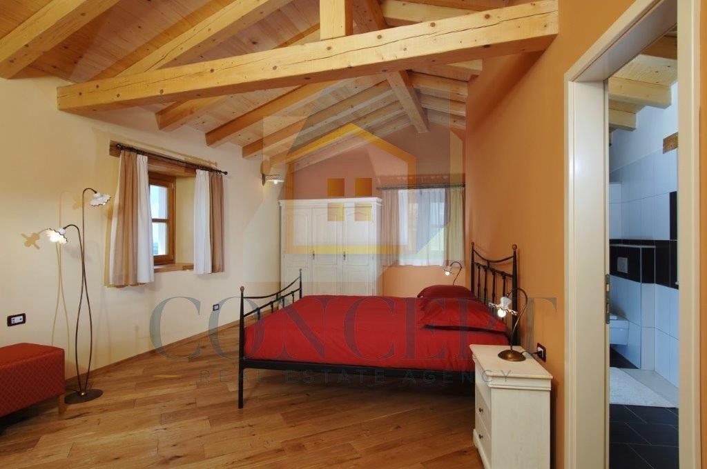 House For sale - ISTARSKA POREČ