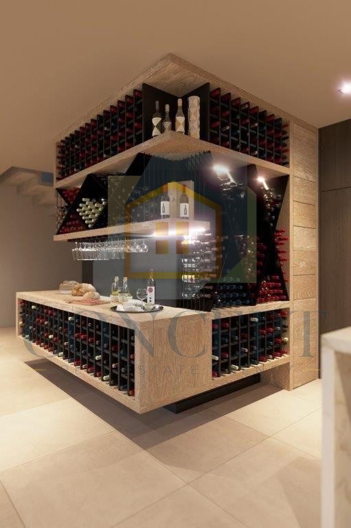 House For sale - ISTARSKA POREČ
