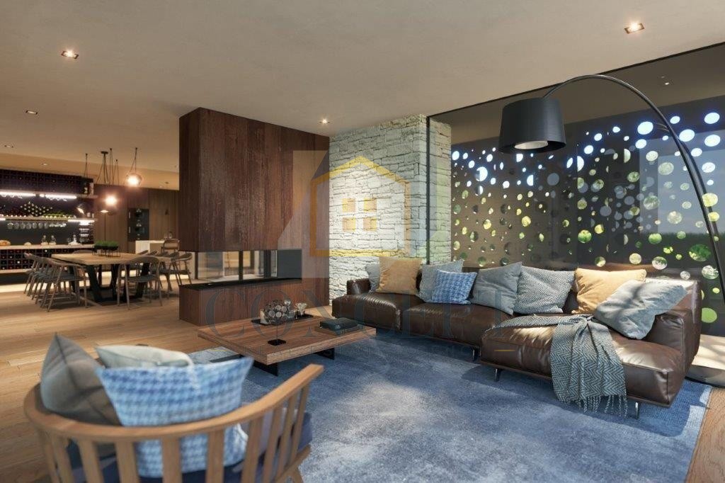 House For sale - ISTARSKA POREČ