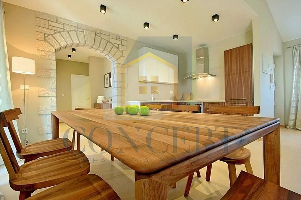 House For sale - ISTARSKA POREČ