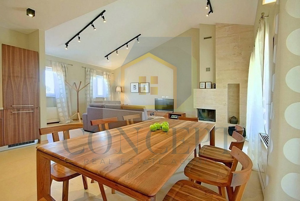 House For sale - ISTARSKA POREČ