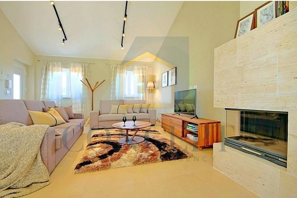 House For sale - ISTARSKA POREČ