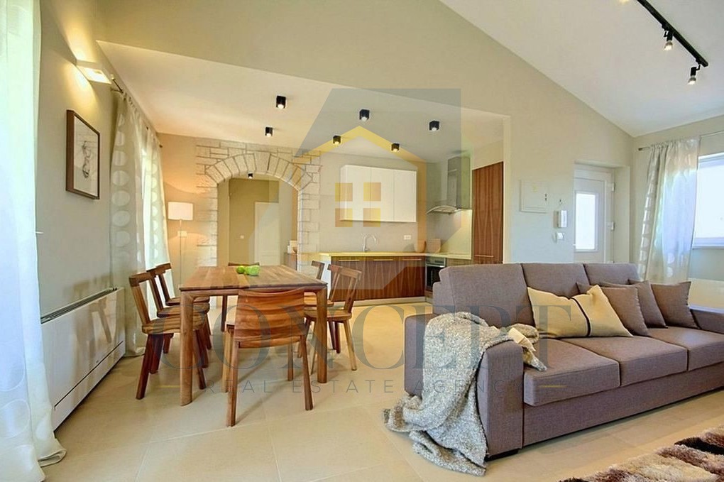 House For sale - ISTARSKA POREČ