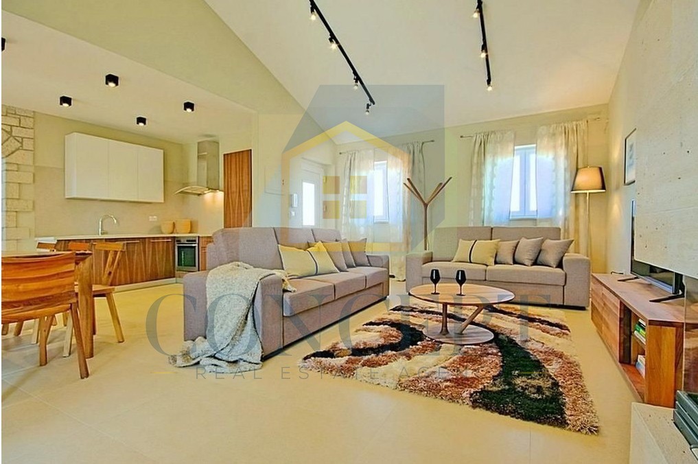 House For sale - ISTARSKA POREČ