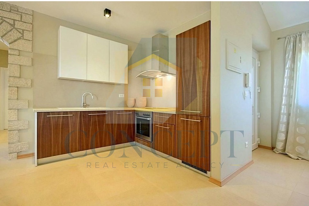 House For sale - ISTARSKA POREČ