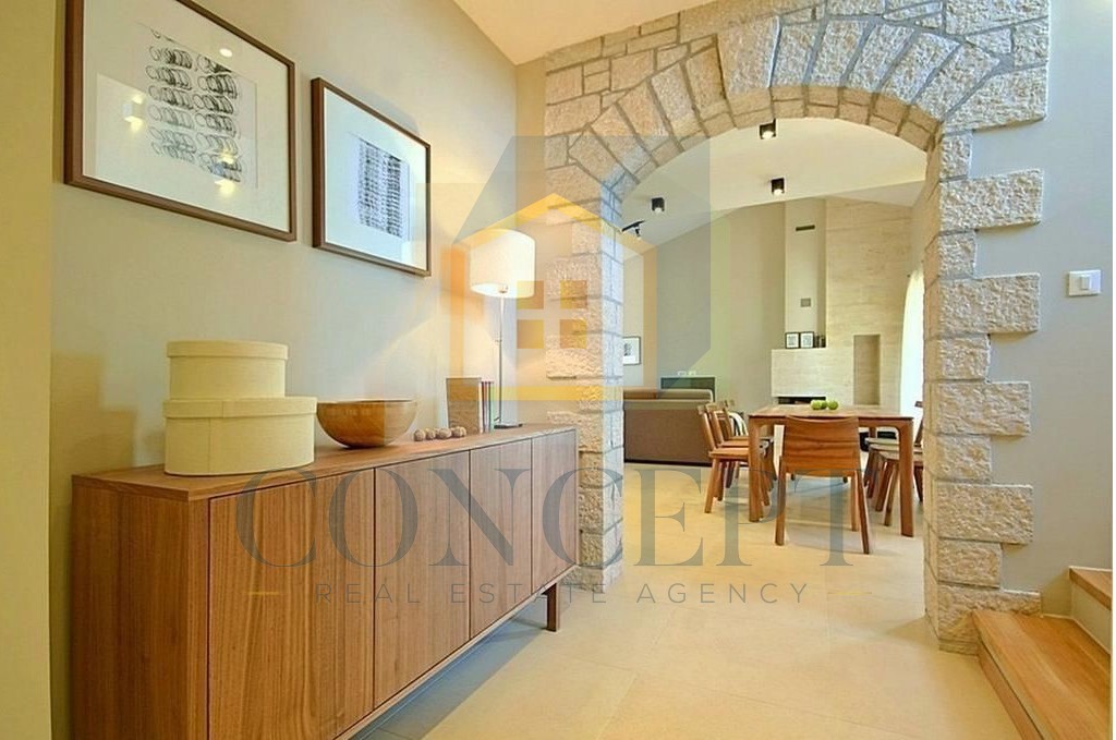 House For sale - ISTARSKA POREČ