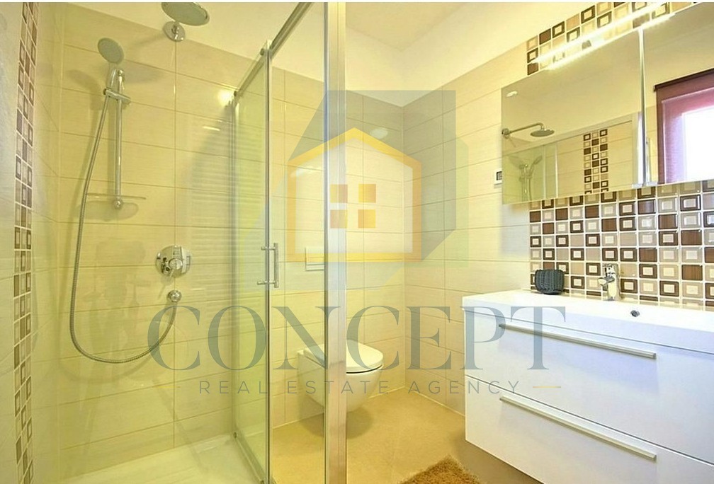 House For sale - ISTARSKA POREČ