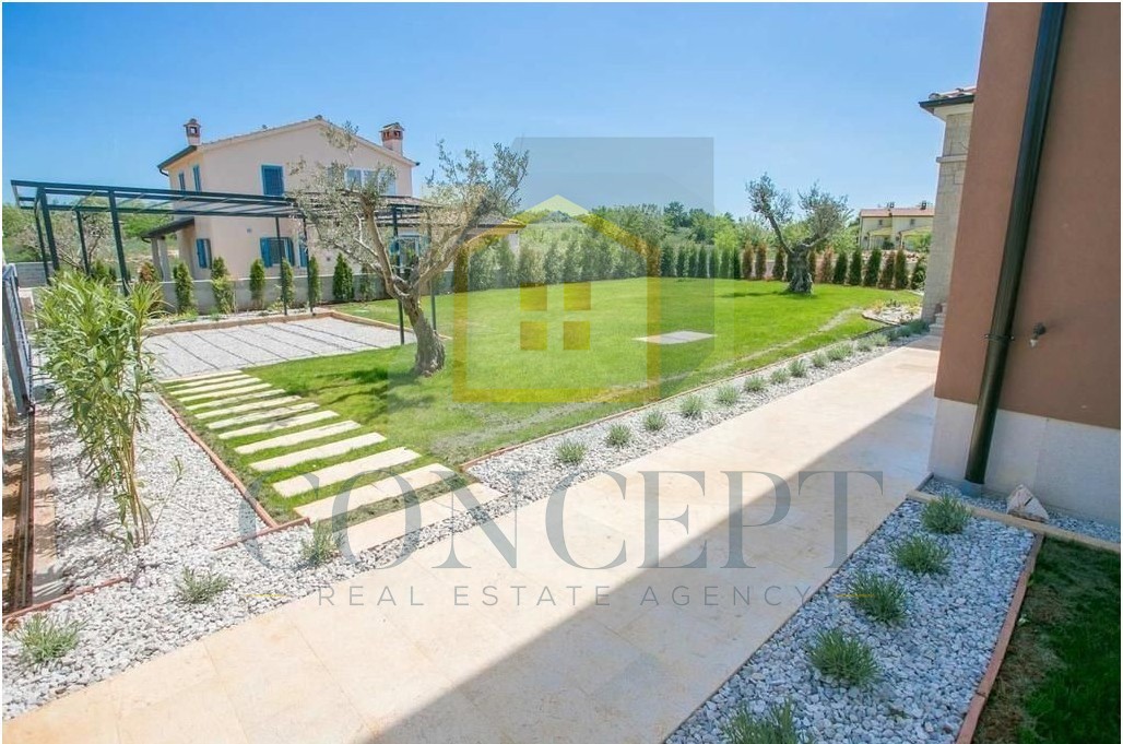 House For sale - ISTARSKA POREČ