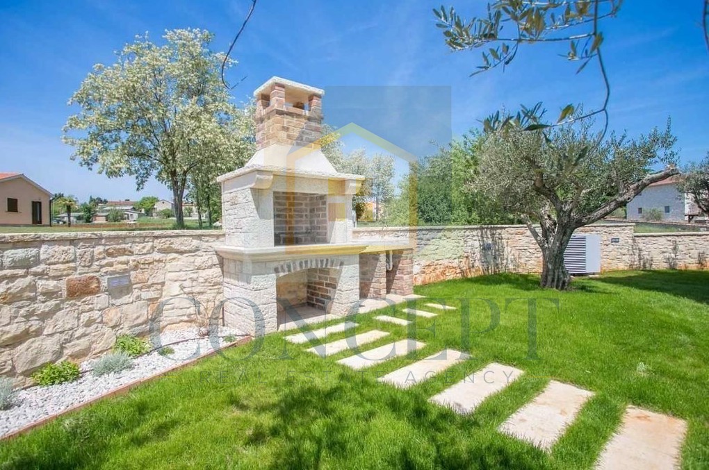 House For sale - ISTARSKA POREČ
