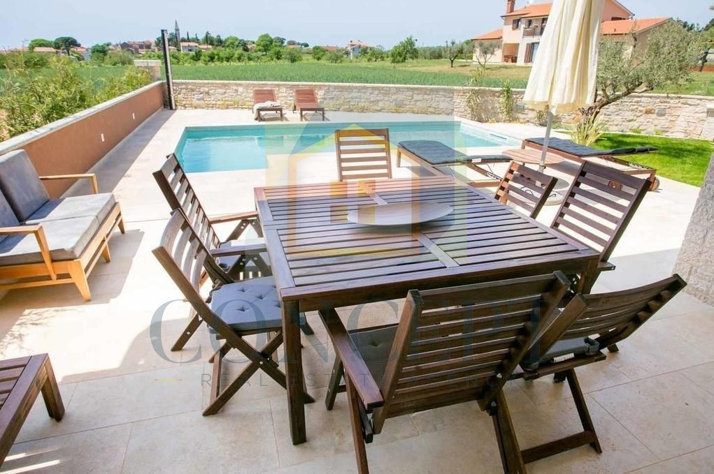 House For sale - ISTARSKA POREČ