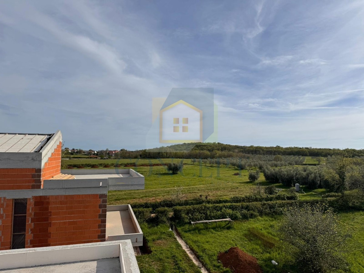 House For sale - ISTARSKA POREČ