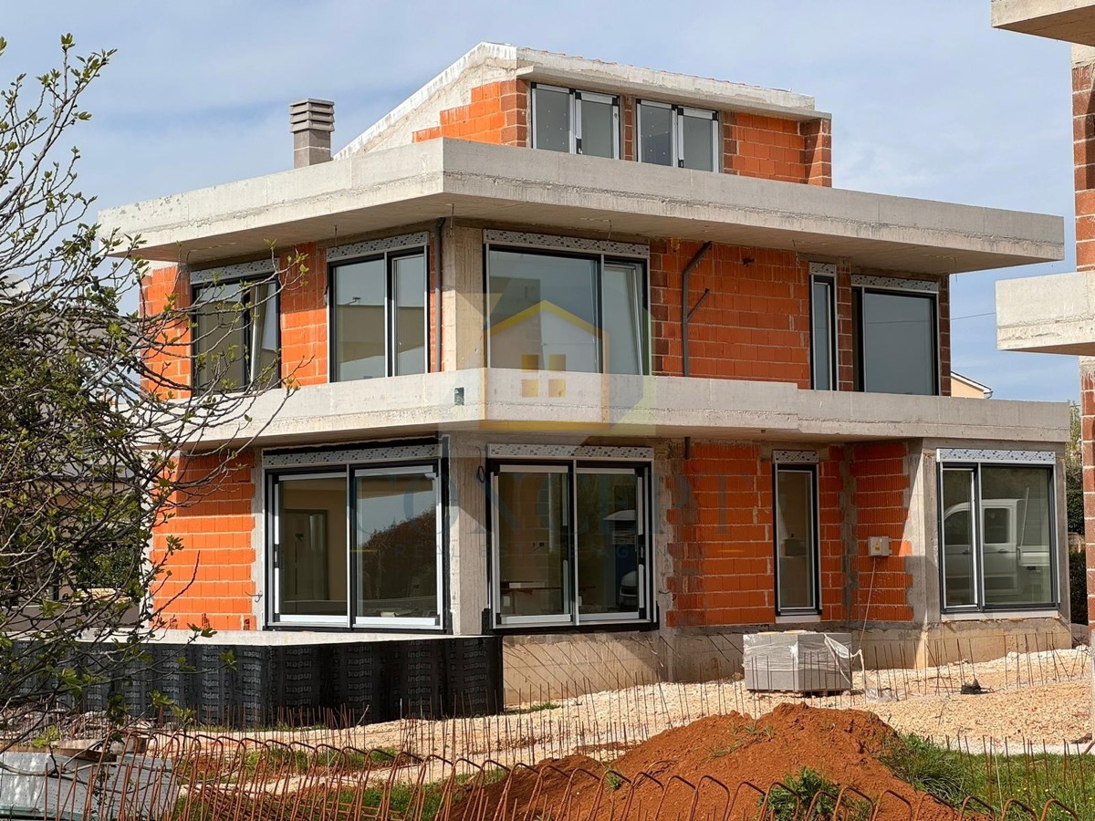 House For sale - ISTARSKA POREČ