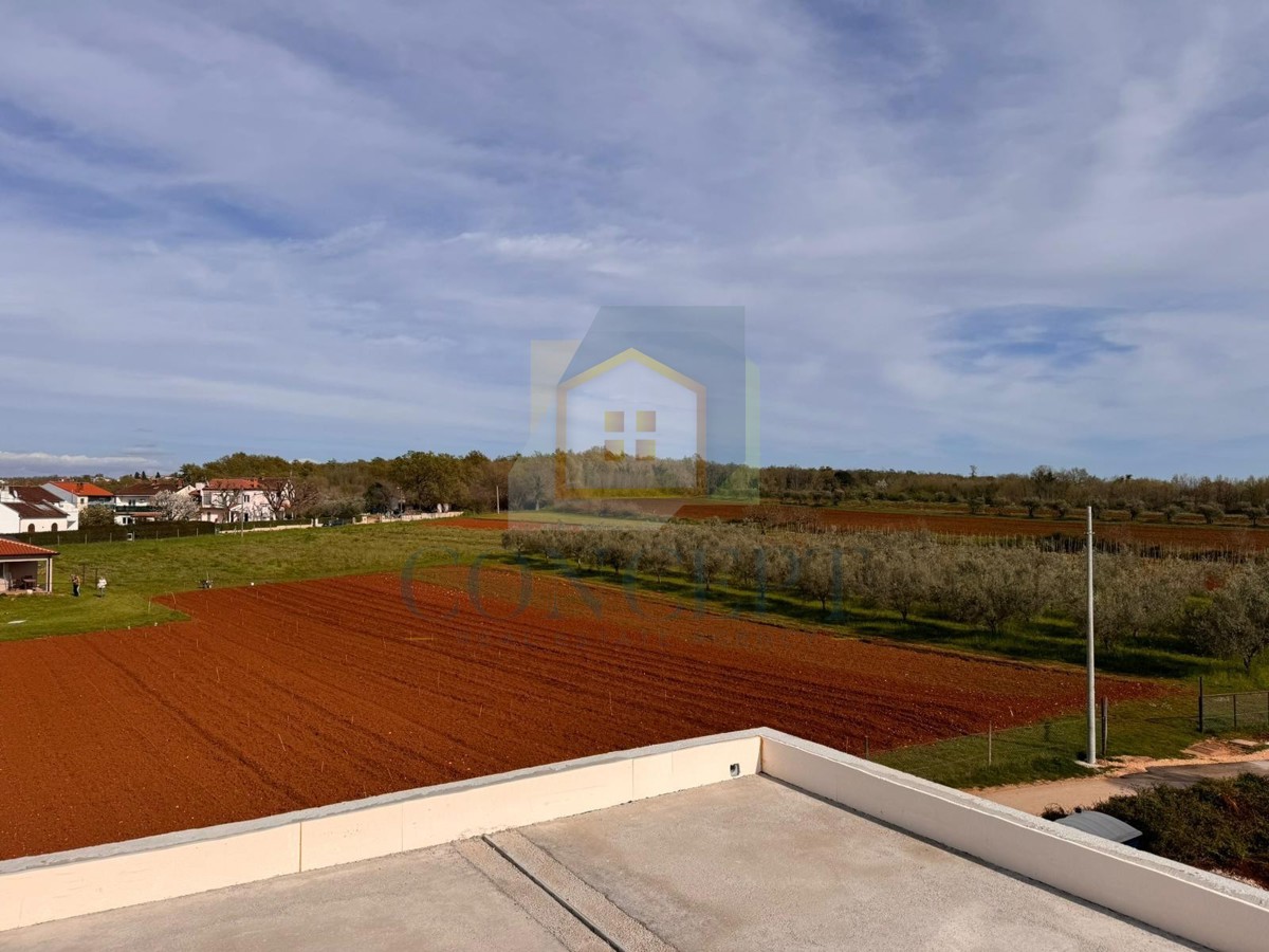 House For sale - ISTARSKA POREČ