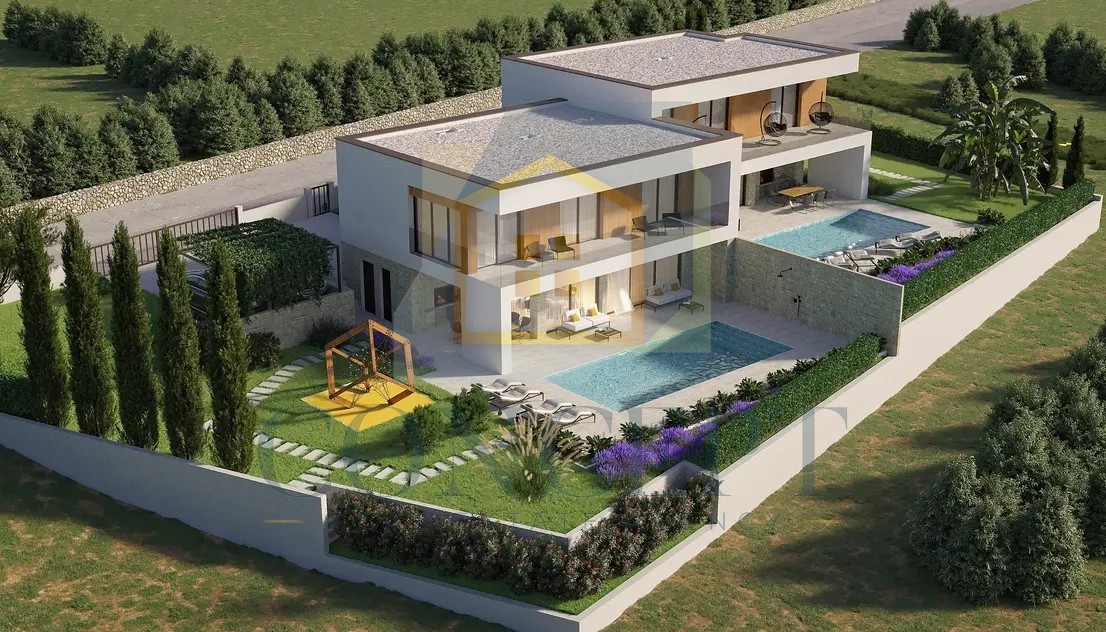 Maison À vendre - Istarska Poreč - foto 2/24